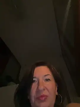 Živý XXX chat lilita21
