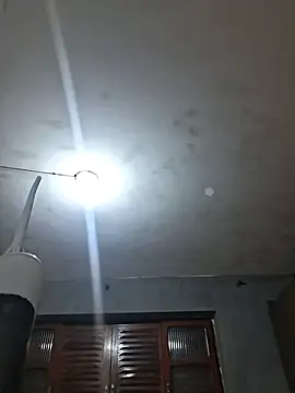 Chat XXX ao vivo de COROADOTADOCASADO