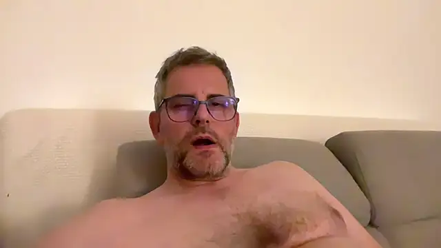 morguh2 Chat XXX live