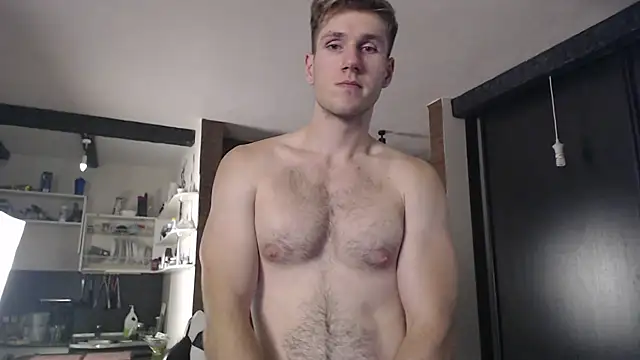 John_Harris7's Live XXX Chat