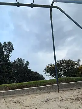 TavoHot_ লাইভ XXX চ্যাট