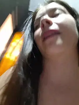 Emmasweet_Val Live XXX Chat