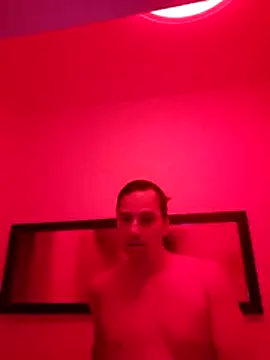 แชท XXX สดของ Pornobienchen