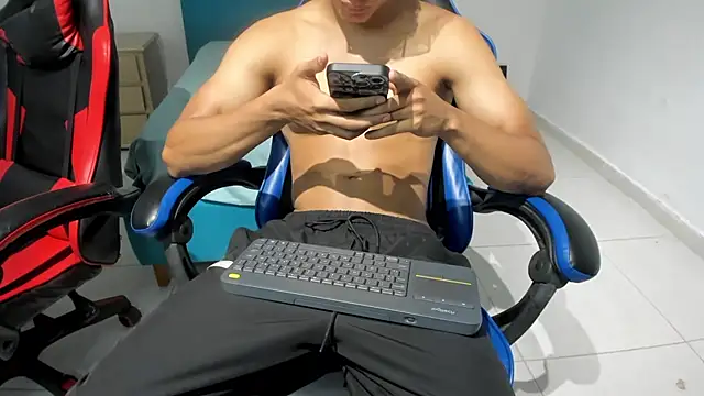 chriss_jones1 – Live XXX-chat