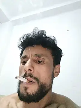 Sembang XXX Secara Langsung Arabprinceofslv