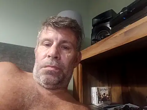 Онлайн чат XXX stud2512
