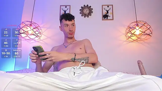mateocollins_n Live XXX chat