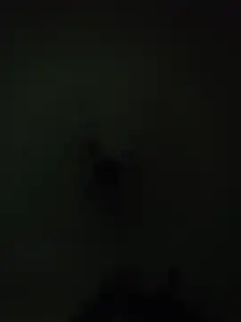 Show Webcam de lover_boy-fuck