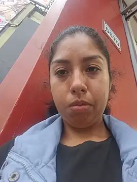 Chat +18 de shouko16 ao vivo