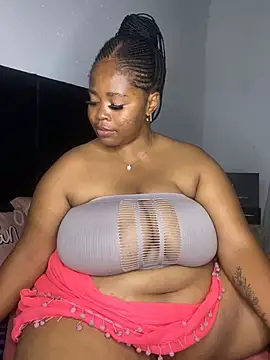 Chatroom XXX en direct de LunaCovenn