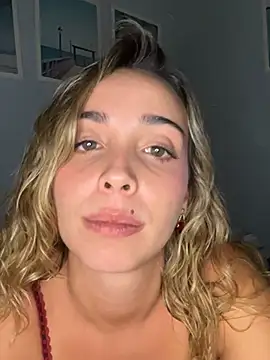 space_couple – Live XXX-chat