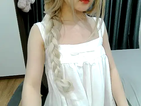 Chat XXX Live _meomeoo_
