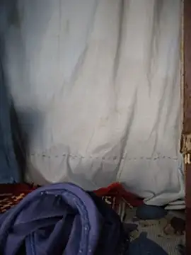 Ezabelljohn Chat XXX in diretta