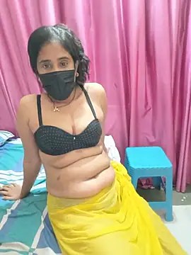 Show de webcam de Durtycouple1
