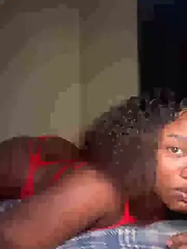 ApAfterDark's Live XXX Chat