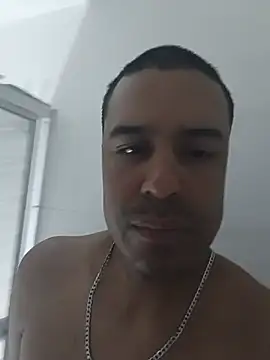 DylanCooper99 Live XXX-chat