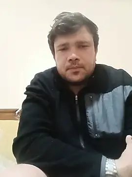 Canercakan's Live XXX Chat
