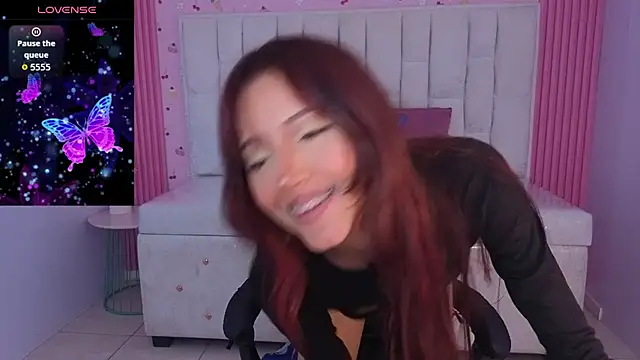 veronicaa_s live XXX chat
