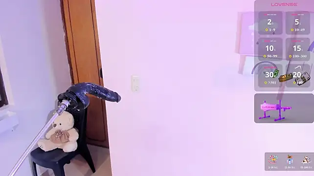 دردشة veronica_bigass الجنسية المباشرة