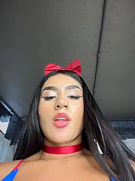 VictoriaSecretXXX Live XXX-Chat