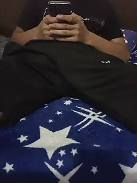 Chat XXX ao vivo de axc77