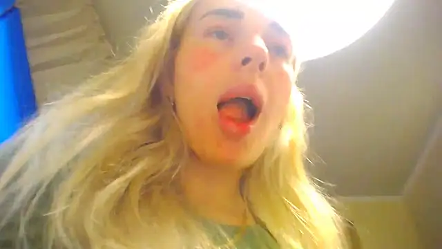 miaa_sunn's Live XXX Chat