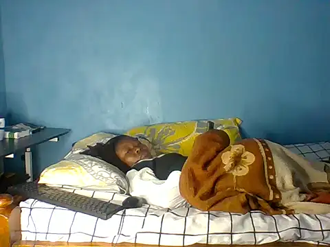 Eminent_Ride লাইভ XXX চ্যাট
