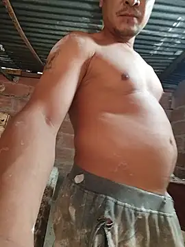 Chat XXX ao vivo de hoteder