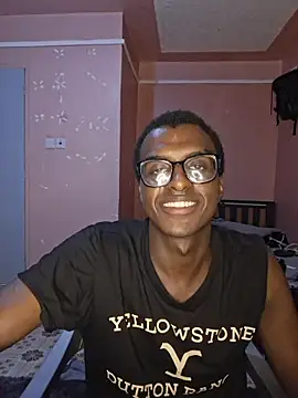 Show webcam de k1ng0fcums