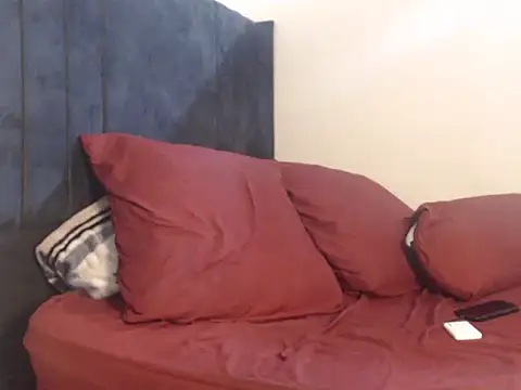 XXX chat uživo modela Anneh_Sexy99