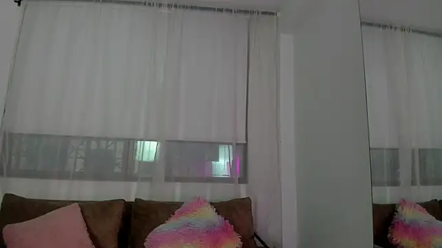 Živý XXX chat UmeJackson