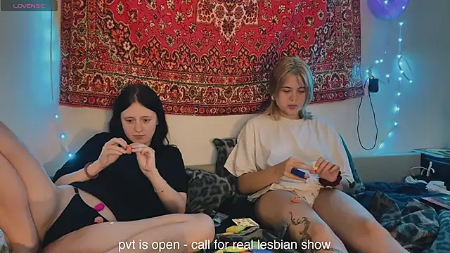 Catherine19Hunt: απευθείας συνομιλία ΧΧΧ