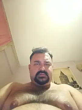 ozantkts Chat XXX live