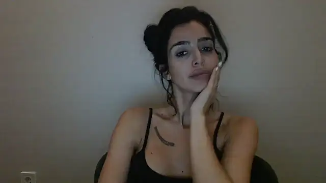 GloriyaPG@xh live XXX chat
