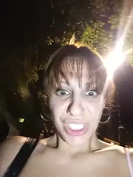 cleopatravodos – Live XXX-chat