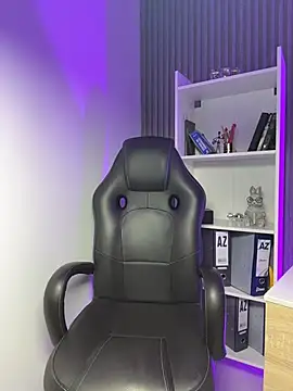 Chat +18 de Dominik_Souza ao vivo