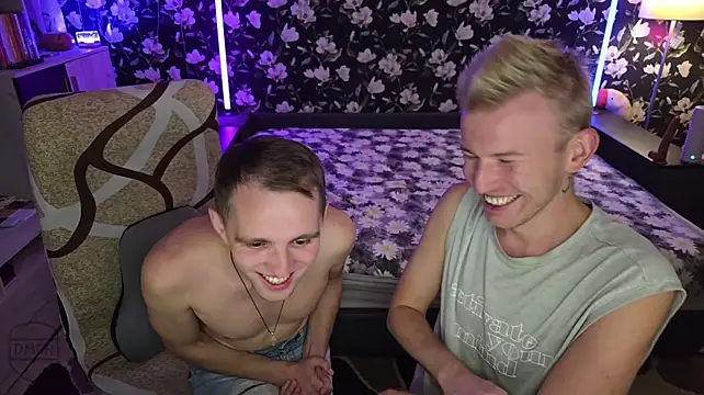 Vuitton: απ ευθείας συνομιλία ΧΧΧ