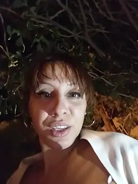 Chat XXX ao vivo de cleopatravodos