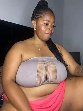 XXX chat uživo modela LunaCovenn
