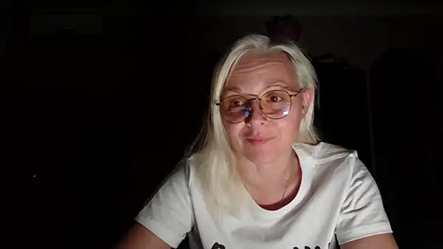 Chat XXX Live Linsy_Kim
