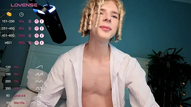 Kudi_Minnt 现场XXX聊天