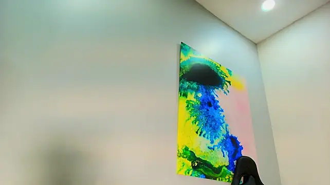 Rae_Song Chat XXX live