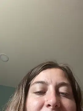 BigMama6969 라이브 XXX 채팅