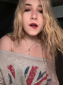 Chat XXX ao vivo de MarlboroWeb