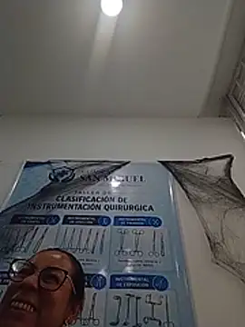 Dr-Kathy_23 Chat XXX live