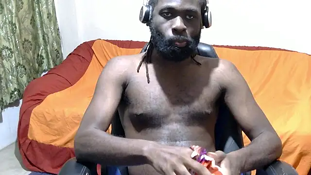Darkkras Chat XXX in diretta