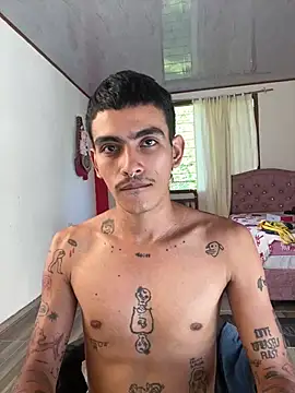sorry-mom69 লাইভ XXX চ্যাট