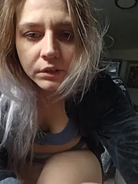 ScarletsWeb Live XXX-chat