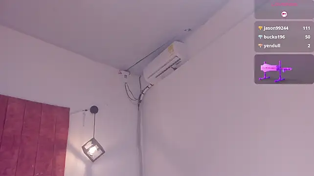 Živý XXX chat Noah_Katz