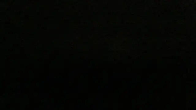 XXX chat uživo modela dracogotti